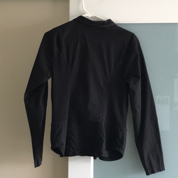 Button down top - Picture 2 of 3